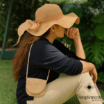 Gorras