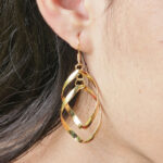 Aretes