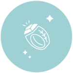 Anillos