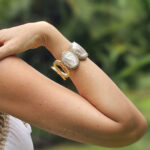Pulseras