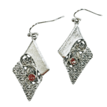 Aretes "Geometría Rústica" - Image 2