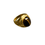 Anillo "Poder del Tigre" - Image 2