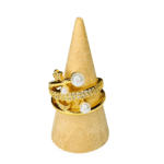 Anillo "Misterio Lunar" - Image 2