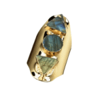 Anillo "Poder Místico" - Image 2