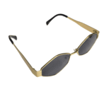 Anteojos "Visión Geométrica" - Image 2