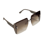 Anteojos "Elegancia Cinematográfica" - Image 2