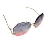 Anteojos "Mirada Cósmica" - Image 2