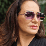 Anteojos "Facetas de Sol"