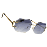 Anteojos "Facetas de Sol" - Image 2