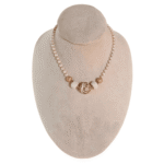 Collar "Eterno Rocío" - Image 3