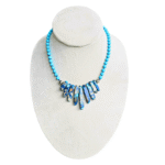 Collar "Ecos del Desierto" - Image 3