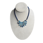 Collar "Profundidad Marina" - Image 3