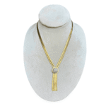 Collar "Lujo Minimalista" - Image 2