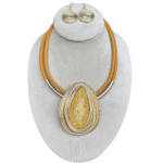 Set "Geometría Exótica" - Image 2