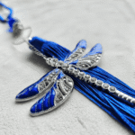 Collar "Cielo Claro" - Image 2