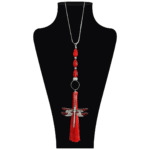 Collar "Luz de Bohemia" - Image 3