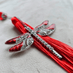 Collar "Luz de Bohemia" - Image 2