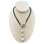 Collar "Sueño Bohemio" - Image 3