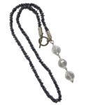 Collar "Sueño Bohemio" - Image 2