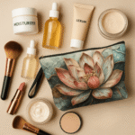 Bolsa "Explosión de Color"