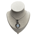 Collar "Luz de Luna" - Image 2