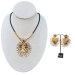 Set "Elegancia Sutil" - Image 2