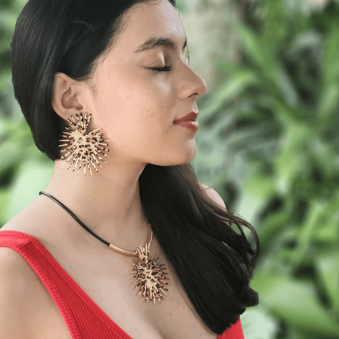 CI-2000 Set "Elegancia Sutil" - Image 1