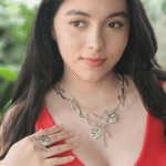 Set "Simplicidad Pura"