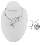 Set "Simplicidad Pura" - Image 2