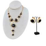 Set "Noche de Gala" - Image 2