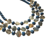 Collar "Cascada de Mar" - Image 2