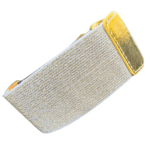 Cinturón "Banda de Lujo" - Image 2