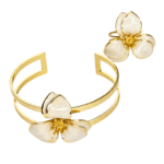 Set "Flor Blanca" - Image 2