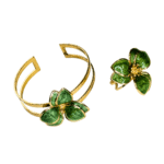 Set "Brote de Primavera" - Image 2