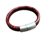 Pulsera "Fuerza y Fuego" - Image 2