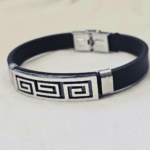 Brazalete "Fuerza Industrial" - Image 2