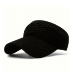 Visera "Estilo Oscuro" - Image 2