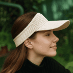 Visera "Aventura Casual"