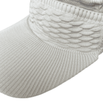 Visera "Aventura Casual" - Image 2