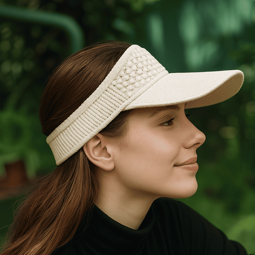 S-1500I Visera "Aventura Casual" - Image 1