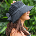 Sombrero "Misterio Total"