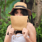 Set "Elegancia Estival"