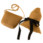 Set "Elegancia Estival" - Image 2