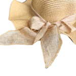 Set "Esencia Tropical" - Image 3