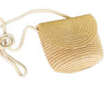 Set "Esencia Tropical" - Image 2